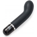 Vibrátor Fifty Shades of Grey Insatiable Desire - Mini G-spot