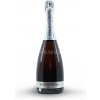 Mrva & Stanko Sekt Rosé brut 13% 0,75 l (čistá fľaša)