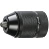 Extol Premium Skľučovadlo rýchloupínacie ClickLock, 1,5-13mm, 1/2