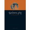 Guinea Pig