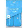 Bluetens Classic 2 náhradné magnetické elektródy, veľ. M – 8 ks BL-MG-M8