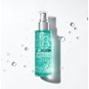 Anua Hydratačná kapsulová pleťová hmla s PDRN a kyselinou hyalurónovou - PDRN Hyaluronic Acid Hydrating Capsule Mist - 100 ml