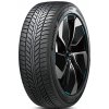 HANKOOK 235/50 R 19 103V IW01_WINTER_ICEPT_ION XL M+S 3PMSF FOAM EV FR