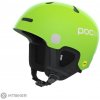 POC POCito Auric Cut MIPS 22/23