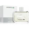 Lacoste Essential 125 ml EDT