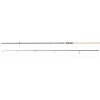 Mivardi Stalker FC 3 m 2,75 lb 2 diely