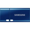 Samsung Type-C 512 GB Flash Drive SSD flash disk 512 GB modrá MUF-512DA/APC USB-C®; MUF-512DA/APC