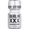 Poppers BERLIN XXX 10ml
