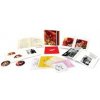 Paul McCartney - Flowers In The Dirt (Limited Deluxe Edition)