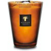 Baobab Collection LES PRESTIGIEUSES – CUIR DE RUSSIE VONNÁ SVIEČKA 3000 g