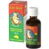 Health Link Euky Bear eukaliptový olej 50ml