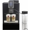 Nivona NICR 1030