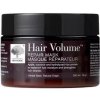 NEW NORDIC Hair Volume REPAIR MASK regeneračná maska na vlasy 300 ml