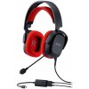 Adata XPG PRECOG STUDIO herné slúchadlá