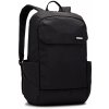Thule Lithos Backpack 20L Black
