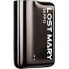 Lost Mary TAPPO baterie 750mAh Barva: Dark Bronze