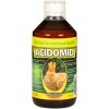 Benefeed Acidomid králik 0,5 l