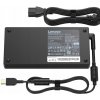 Originál AC Adaptér Lenovo ADL300SDC3A 300W 20V 15A SLIM TIP darček k produktu