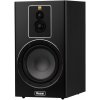 Magnat Signature 603 black