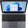 Umax VisionBook 15Wj, sivý (UMM230158)