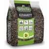 BIOVITA Keramzit JEMNÝ 4-8 mm 2 l