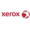 Xerox ELATEC TWN4 MULTITECH RFID CARD READER W 497N04027