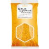 Xanitalia FilmWax Multidirezionale Tropical Mango 1 kg