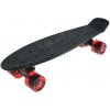 Sulov Penny board 22