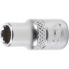 BGS technic Gola hlavica, 12-hran | 6,3 mm (1/4