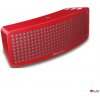 Pioneer XW-BTSP1-R