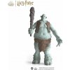Schleich Wizarding World Troll 13994