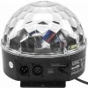 Eurolite LED BC-6 Svetelný efekt