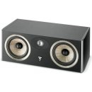 Focal Aria CC 900