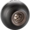 California Exotics Optimum Power Masturball Black