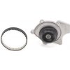 BOSCH Vodni pumpa + sada ozubeneho remene 1987946495