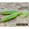KEITECH Easy Shiner 6,5