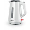 Bosch TWK1M121