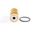 Olejový filter BOSCH F 026 407 125