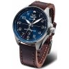 Vostok Europe Space Race Automatic Line YN55-325A661 + 5 rokov záruka a darček ZADARMO
