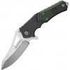 Lansky Responder X9 LKN222