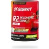 ENERVIT R2 Sport (400 g) pomaranč