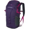 Trimm Pulse 20L purple / pinky