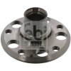Náboj kolesa FEBI BILSTEIN 45000