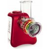 Elektrické strúhadlo Tefal MB813538 FreshExpress Max ice (MB8135)