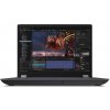Notebook Lenovo ThinkPad P16 Gen 2 16 