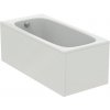 Ideal Standard i.Life - 150 x 70 cm T475701