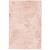 Najkoberce MOYO 1 PEACH FUZZ 160x230 cm