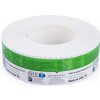 Páska rohová na sadrokartón Strait-flex medium 30m