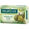 Palmolive Naturals Moisture Care tuhé mydlo 6 x 90 g