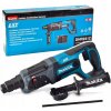 Makita DHR241Z